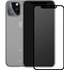 Novodio coque Translucide et vitre de protection pour iPhone 11 Pro
