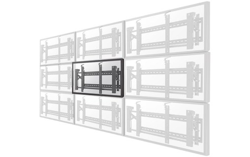 Newstar Support mural écrans plat