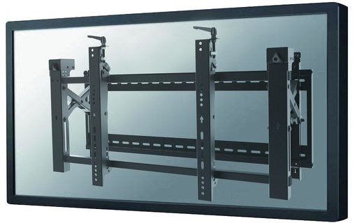 Newstar Support mural écrans plat