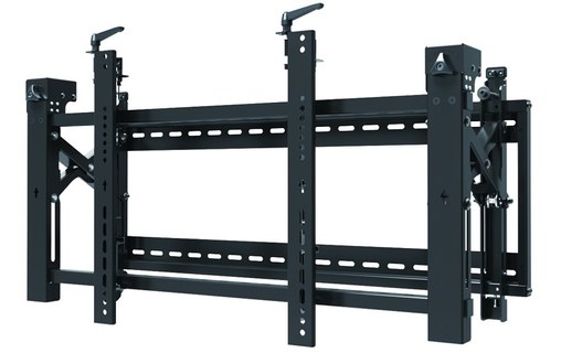 Newstar Support mural écrans plat