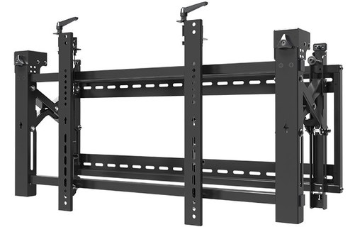 Newstar Support mural écrans plat