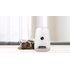 Petoneer Nutri Vision - Distributeur de croquettes connecté pour chats et chiens