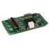 StarTech.com Carte FireWire Mini PCI Express 1394 2b 1a 3 ports