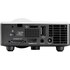 Vidéoprojecteur Optoma ML1050ST+ - LED