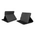 Urban Factory PIP00UF étui pour tablette 24,6 cm (9.7") Folio Noir