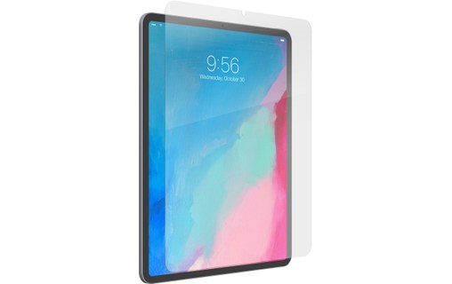 InvisibleShield 200102108 protection d'écran Protection d'écran transparent Tabl