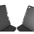 Urban Factory PORTFOLIO iPad PRO 10.5 BLACK 26,7 cm (10.5") Folio Noir