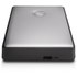 G-Technology G-DRIVE Mobile USB-C disque dur externe 4000 Go Gris