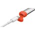 Logitech 914-000034 stylet Orange, Blanc 20 g