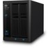 WD 4To My Cloud Pro PR2100 - Serveur NAS avec disques durs 2x2To