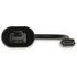 StarTech.com Adaptateur USB-C vers Ethernet 2.5 Gigabit - 2.5GBASE-T