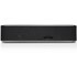 G-Technology G-DRIVE Mobile USB-C disque dur externe 4000 Go Gris