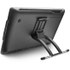 Wacom Cintiq DTK2260K0A tablette graphique Noir