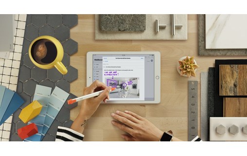 Logitech 914-000034 stylet Orange, Blanc 20 g