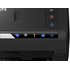 Scanner à défilement Epson FastFoto FF-680W / B11B237401 - WiFi