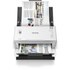 Scanner à défilement Epson WorkForce DS-410