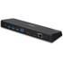 StarTech Station d'accueil DisplayLink USB 3.0 vers DisplayPort, HDMI 4K