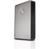 G-Technology G-DRIVE Mobile USB-C disque dur externe 4000 Go Gris