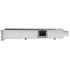 StarTech.com Carte réseau Ethernet PCIe 5GBASE-T/NBASE-T 1 port, 4 vitesses