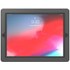 Compulocks Axis support antivol pour tablettes 25,9 cm (10.2") Noir