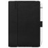Incipio Faraday Folio 20,1 cm (7.9") Noir