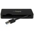 StarTech.com Mini station d’accueil USB 3.0 universelle pour ordinateur portable
