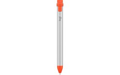 Logitech 914-000034 stylet Orange, Blanc 20 g
