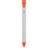 Logitech 914-000034 stylet Orange, Blanc 20 g