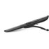 Wacom Cintiq DTK2260K0A tablette graphique Noir