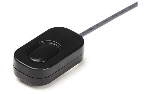 StarTech.com Commutateur KVM à 2 ports USB 4K 60 Hz DisplayPort avec câbles inco