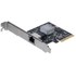 StarTech.com Carte réseau PCI Express à 1 port 10GBase-T / NBASE-T Ethernet