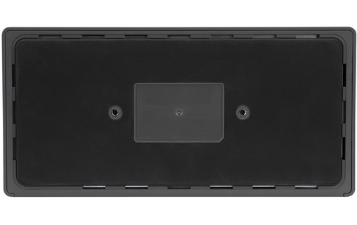 Targus DOCK190EUZ station d'accueil Avec fil Thunderbolt 3 Noir