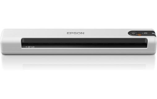 Scanner portable à main Epson WorkForce DS-70