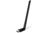 TP-LINK AC600 WLAN 600 Mbit/s