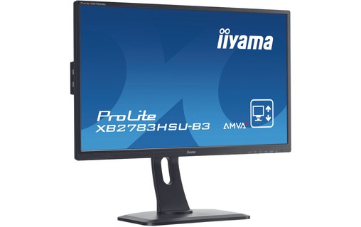 Écran De Remplacement 15.6" Full HD Pour Lenovo IdeaPad S145-15IWL - Neuf, Mat, 30 Pins