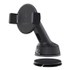 Belkin F8M978BT support Mobile/smartphone Noir Support passif