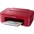 Imprimante multifonction Canon PIXMA TS3352 - WiFi, AirPrint