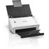 Scanner à défilement Epson WorkForce DS-410