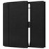 Incipio Faraday Folio 20,1 cm (7.9") Noir