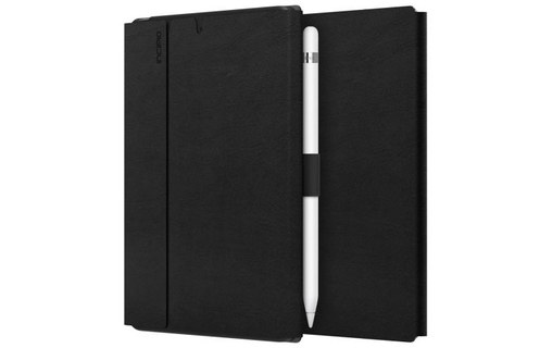 Incipio Faraday Folio 20,1 cm (7.9") Noir