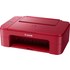 Imprimante multifonction Canon PIXMA TS3352 - WiFi, AirPrint