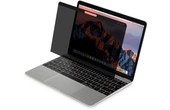 Targus ASM133MBP6GL protection d'écran Film de protection anti-reflets Ordinateu