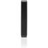 G-Technology G-DRIVE Mobile USB-C disque dur externe 4000 Go Gris