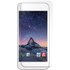 Mobilis 016660 protection d'écran Protection d'écran transparent Mobile/smartpho