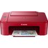 Imprimante multifonction Canon PIXMA TS3352 - WiFi, AirPrint