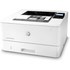 Imprimante laser HP LaserJet Pro M404dn - AirPrint