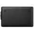 Wacom Cintiq DTK2260K0A tablette graphique Noir