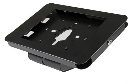 StarTech.com Support de tablette à fixation sur bureau ou au mur avec verrouilla