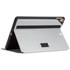 Targus Click-In 26,7 cm (10.5") Folio Argent