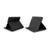 Urban Factory PORTFOLIO iPad PRO 10.5 BLACK 26,7 cm (10.5") Folio Noir